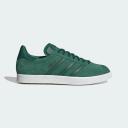 Adidas Originals Gazelle Sneakers in khaki-Green