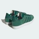 Adidas Originals Gazelle Sneakers in khaki-Green