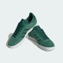 Adidas Originals Gazelle Sneakers in khaki-Green