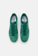 Adidas Originals Gazelle Sneakers in khaki-Green