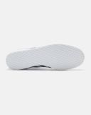 Adidas Originals Gazelle Sneakers in Light Grey