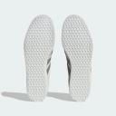 Adidas Originals Gazelle Sneakers in Light Grey