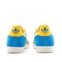 Adidas Originals Gazelle Trainers Blue