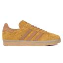 Adidas Originals Gazelle Trainers Khaki