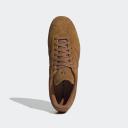 Adidas Originals Gazelle Trainers Khaki