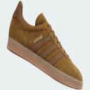 Adidas Originals Gazelle Trainers Khaki