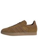 Adidas Originals Gazelle Trainers Khaki