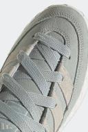 Adidas Originals Gray Adimatic Sneakers