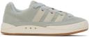 Adidas Originals Gray Adimatic Sneakers