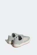 Adidas Originals Gray Adimatic Sneakers