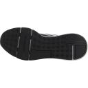 Adidas Originals Gray Swift Run 22 Sneakers