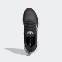 Adidas Originals Gray Swift Run 22 Sneakers