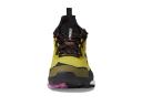 Adidas Originals Green NMD Terrex Free Hiker 2 Sneakers