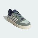 Adidas Originals Green Rivalry Low 86 Sneakers