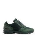 Adidas Originals Green ZX 8000 Parley Sneakers