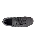 Adidas Originals Gum Sole Handball Spezial Sneakers in Grey