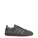 Adidas Originals Gum Sole Handball Spezial Sneakers in Grey