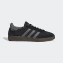 Adidas Originals Handball Spezial