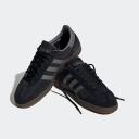 Adidas Originals Handball Spezial