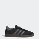 Adidas Originals Handball Spezial