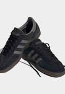 Adidas Originals Handball Spezial