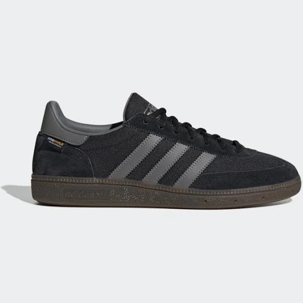 Adidas Originals Handball Spezial