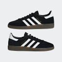 Adidas Originals Handball Spezial