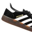 Adidas Originals Handball Spezial