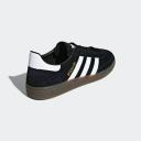 Adidas Originals Handball Spezial