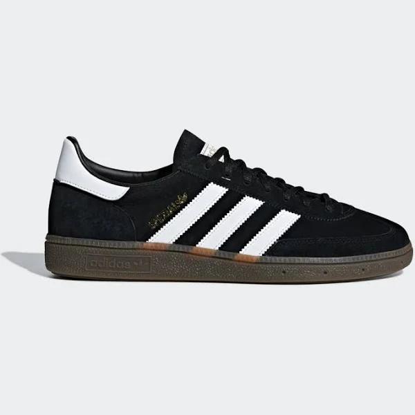 Adidas Originals Handball Spezial