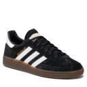 Adidas Originals Handball Spezial