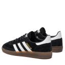 Adidas Originals Handball Spezial