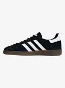 Adidas Originals Handball Spezial