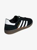 Adidas Originals Handball Spezial