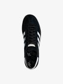 Adidas Originals Handball Spezial