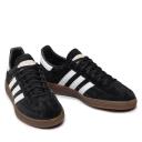 Adidas Originals Handball Spezial