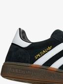 Adidas Originals Handball Spezial