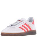 Adidas Originals Handball Spezial