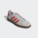 Adidas Originals Handball Spezial