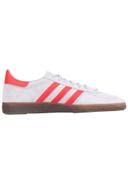 Adidas Originals Handball Spezial