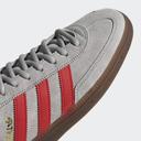 Adidas Originals Handball Spezial