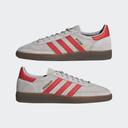 Adidas Originals Handball Spezial