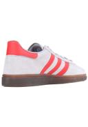 Adidas Originals Handball Spezial