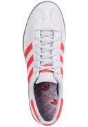 Adidas Originals Handball Spezial