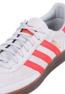 Adidas Originals Handball Spezial