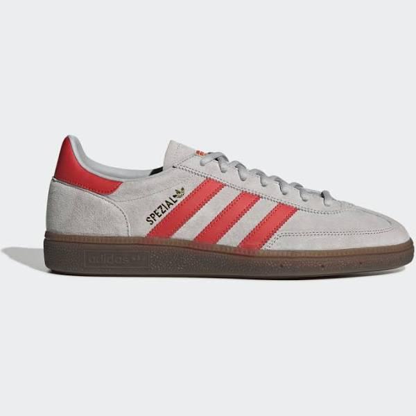 Adidas Originals Handball Spezial