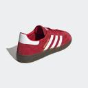 Adidas Originals Handball Spezial