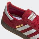 Adidas Originals Handball Spezial