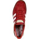 Adidas Originals Handball Spezial