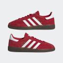 Adidas Originals Handball Spezial